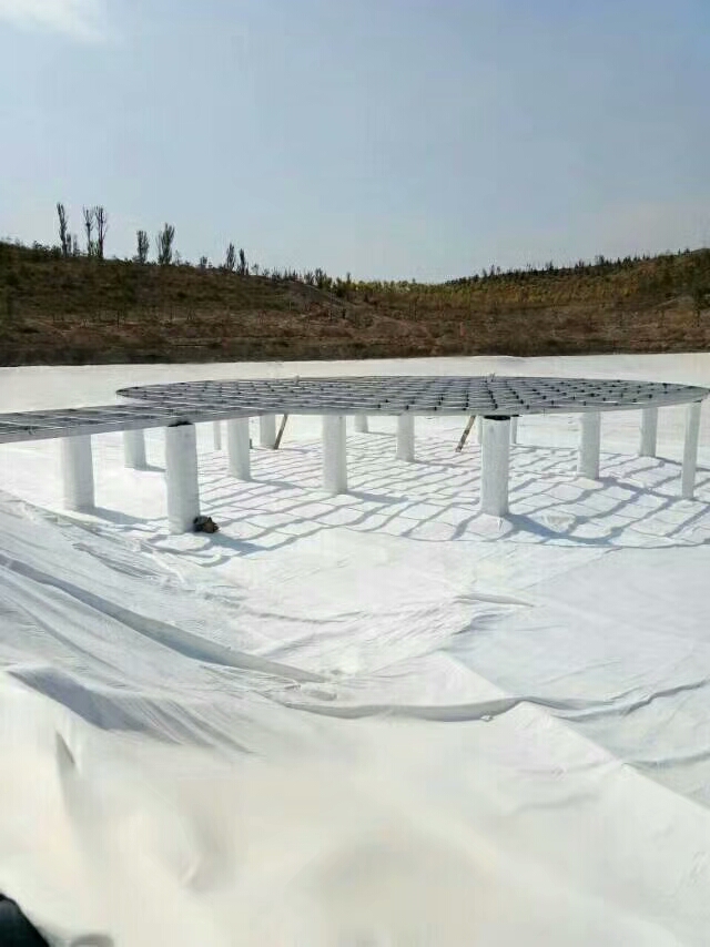 ^B